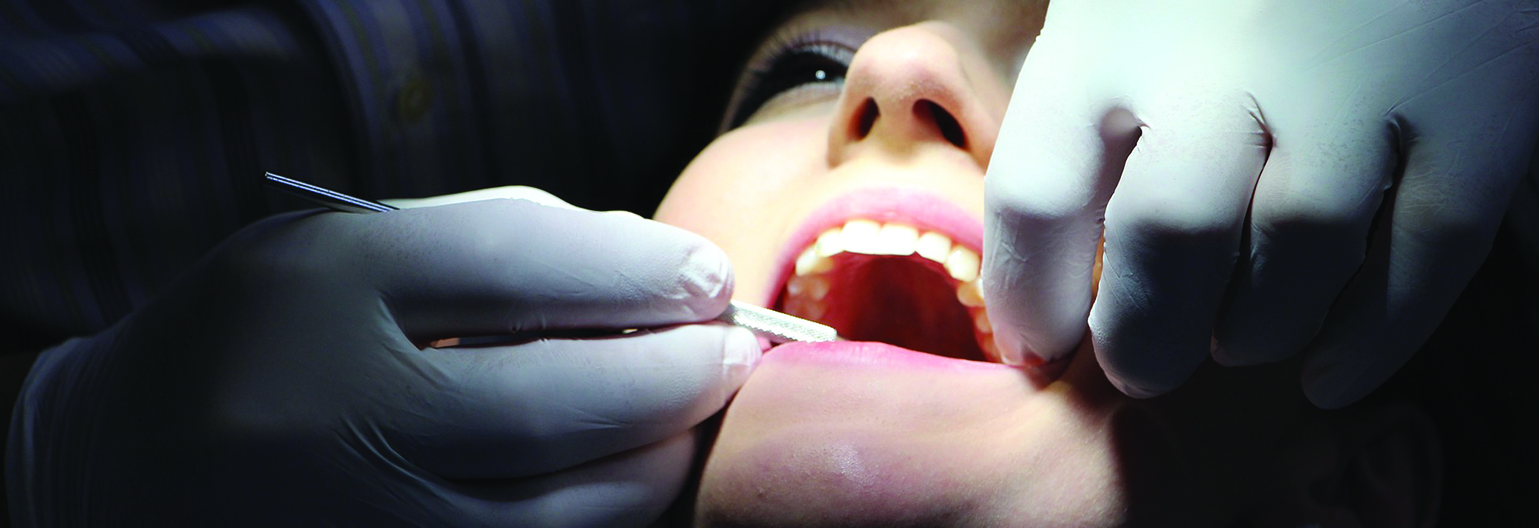 Associação Brasileira de Odontologia